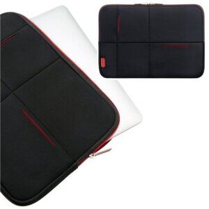 Samsonite Carrying Case Airglow